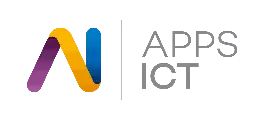 appsict